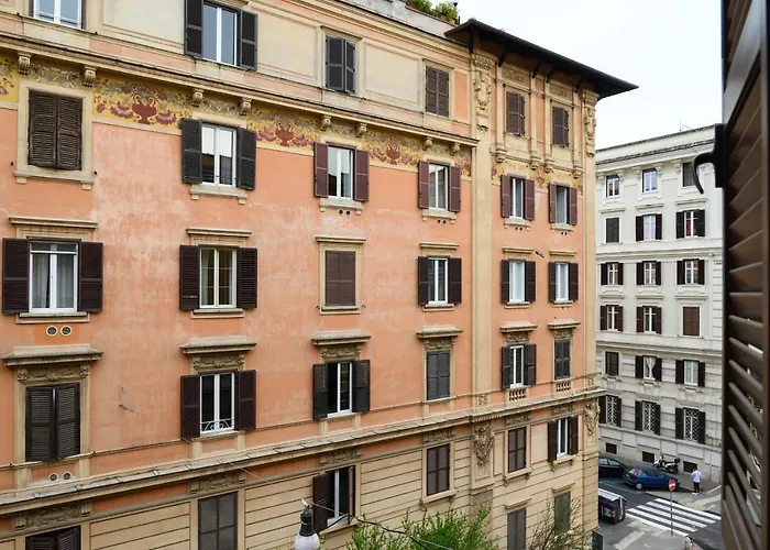 Magnoliahome Ai Musei